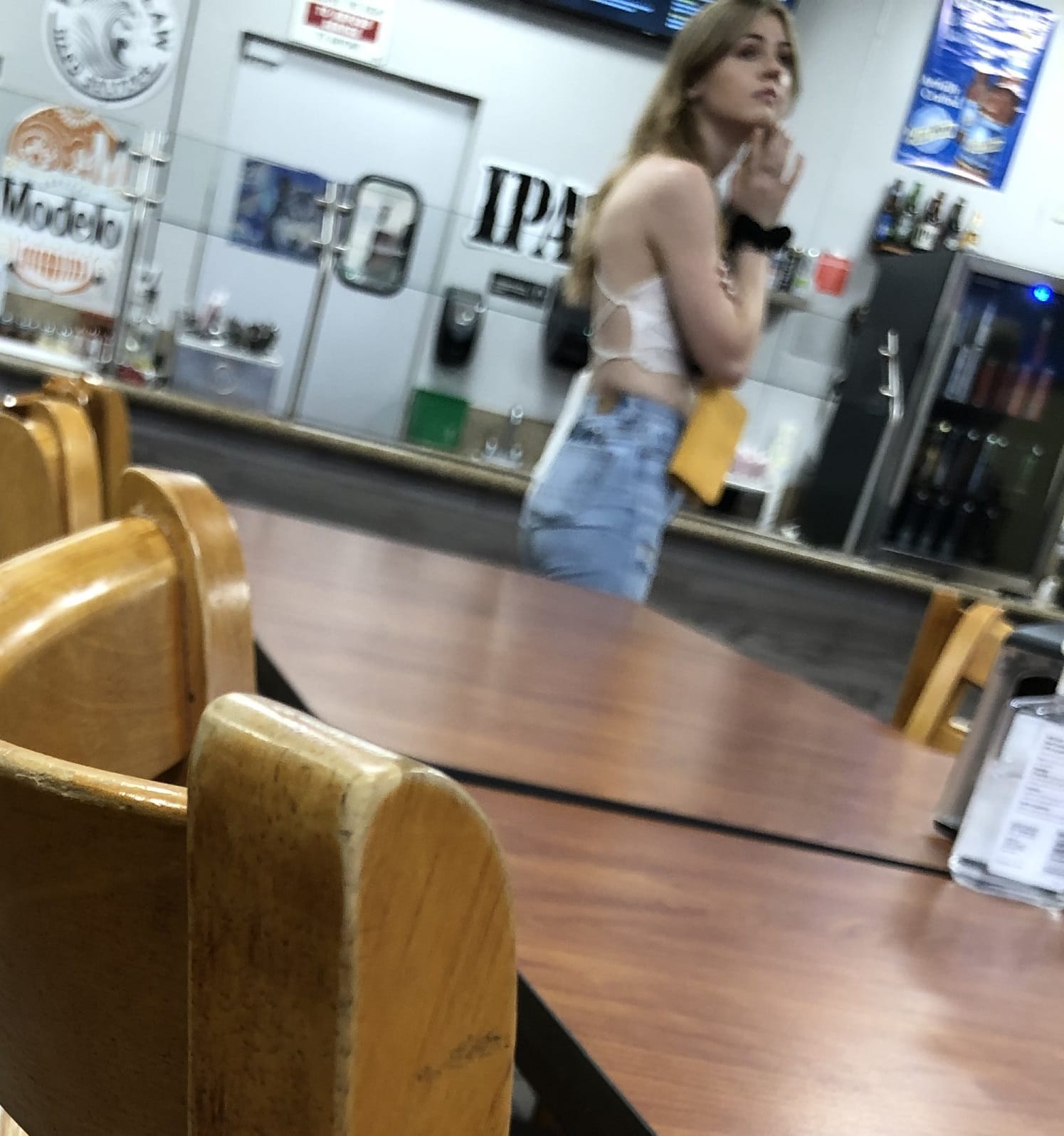 IMG 2172