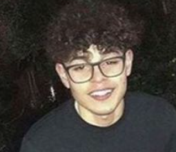 1630222863982