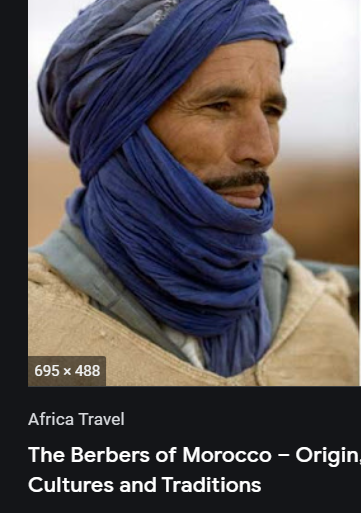 1630224752881
