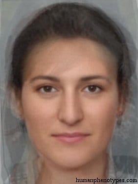 Dinaridf