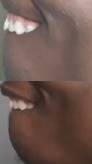 Screenshot 23