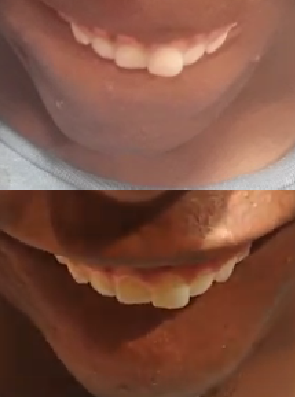 Screenshot 24
