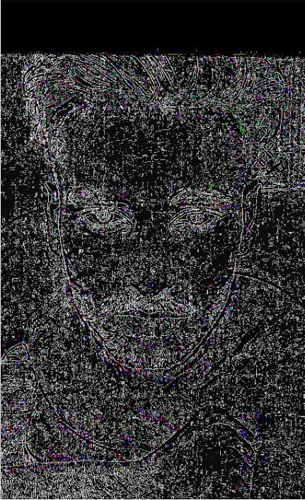 1630248476489