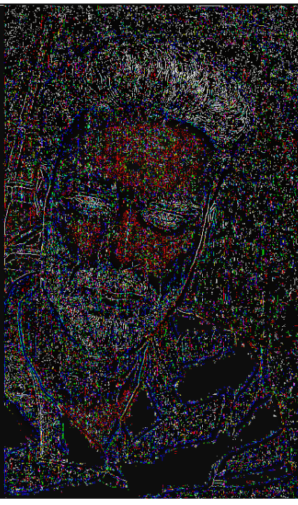 1630248564628