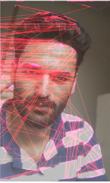 1630247826432