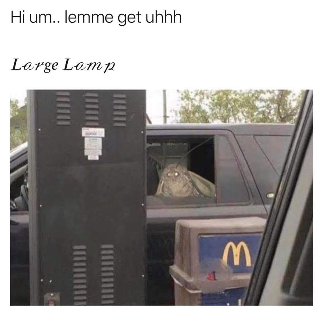 85774475