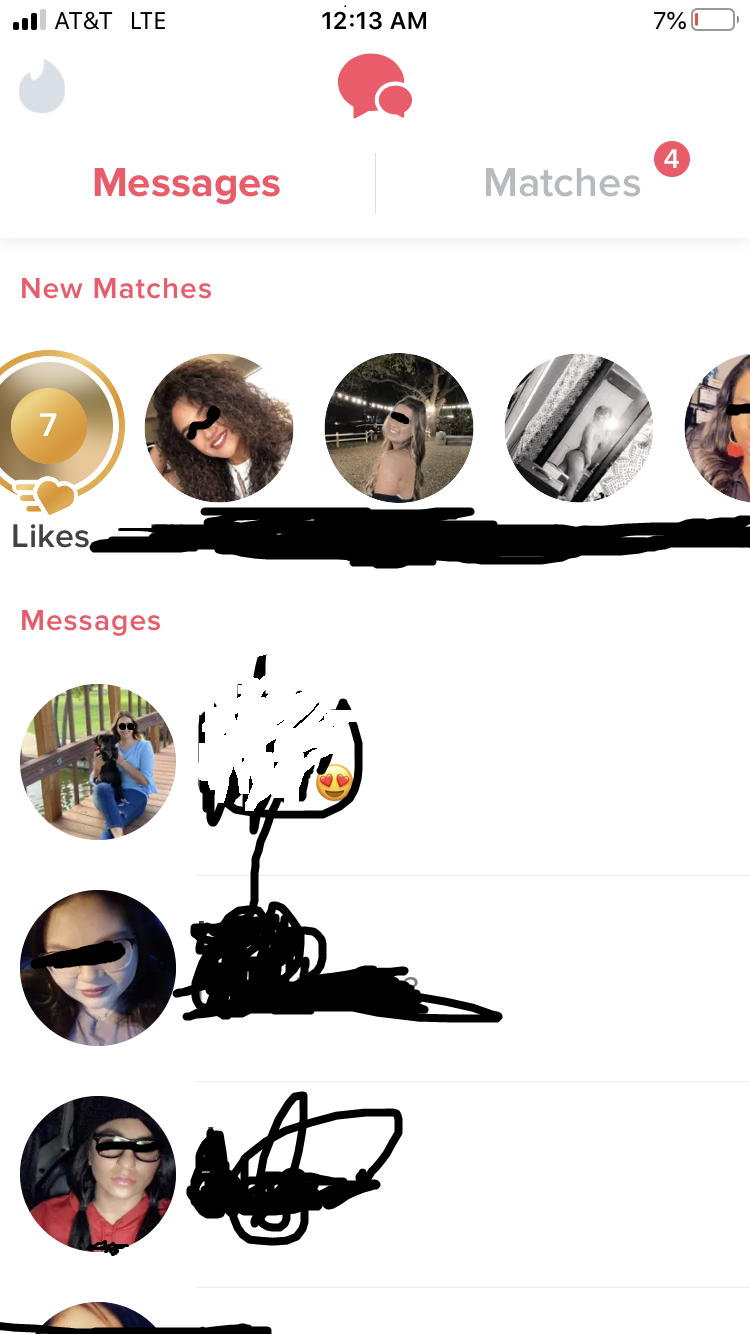 Bbcuck