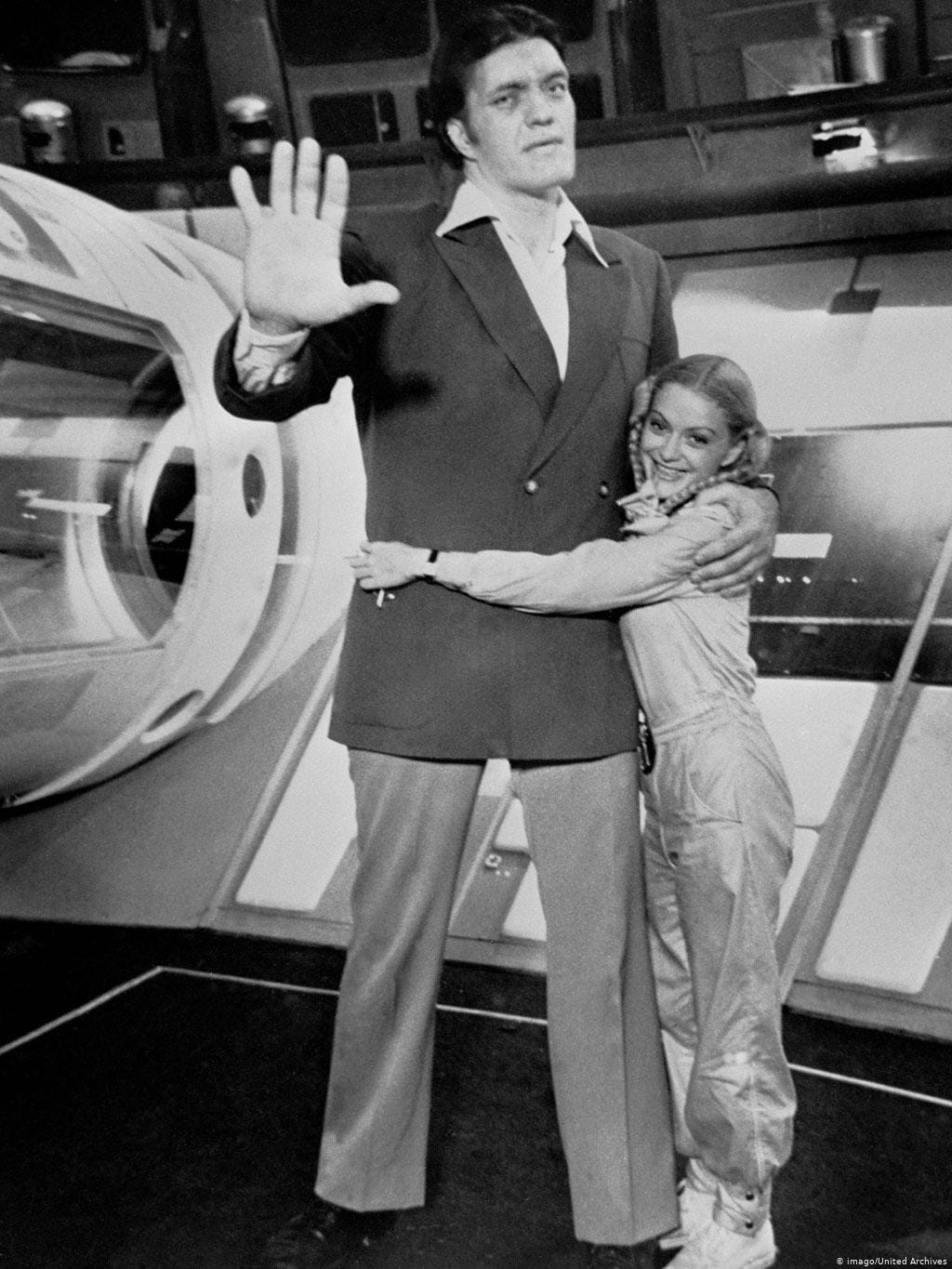 638F4922 47FA 475F B9B2 AC33551804F3