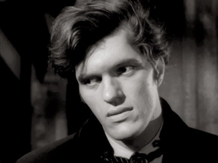 78719677 DF9C 4FB4 947C E6F9F95A7ABE