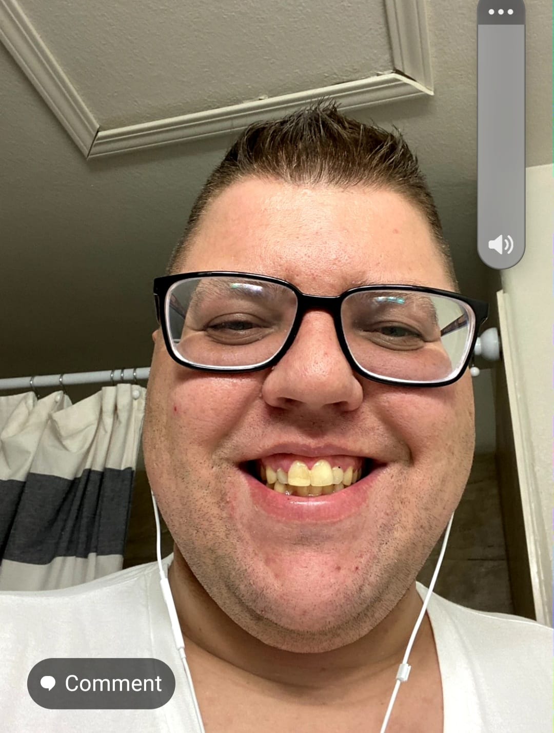 Screenshot 20210823 075627 OkCupid