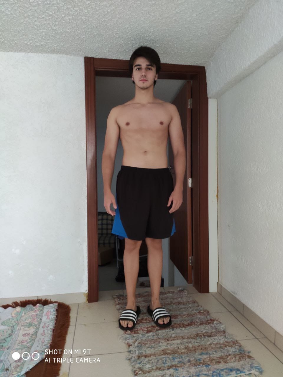 IMG 20210830 040951 980