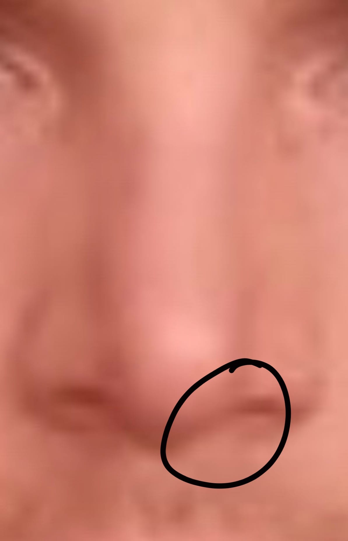 8A4CA064 0055 4708 AB79 C89D13BD3EA3