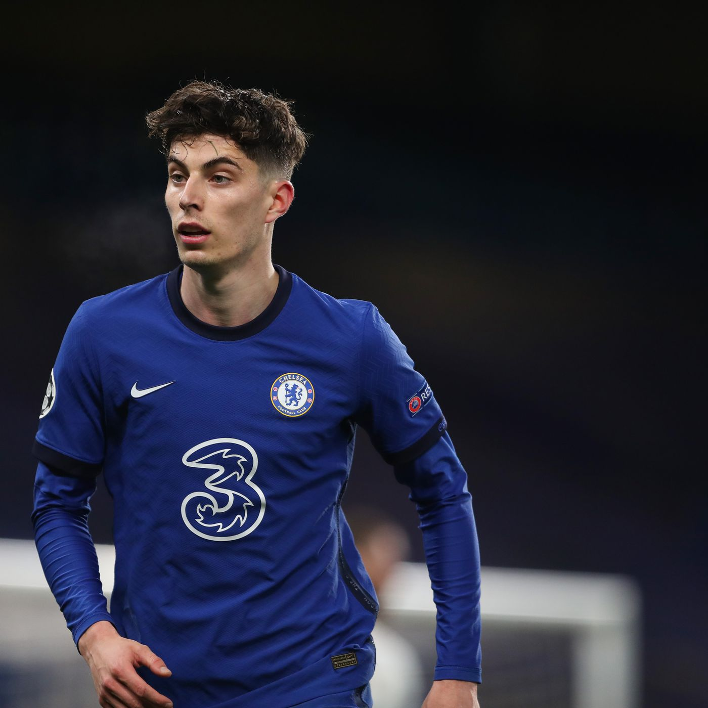 1630275186122