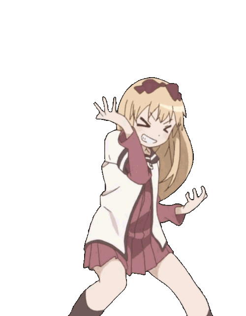 Ae9405b93372f14193ded334adb455c9