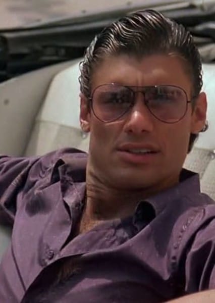 Actor steven bauer 124525 large
