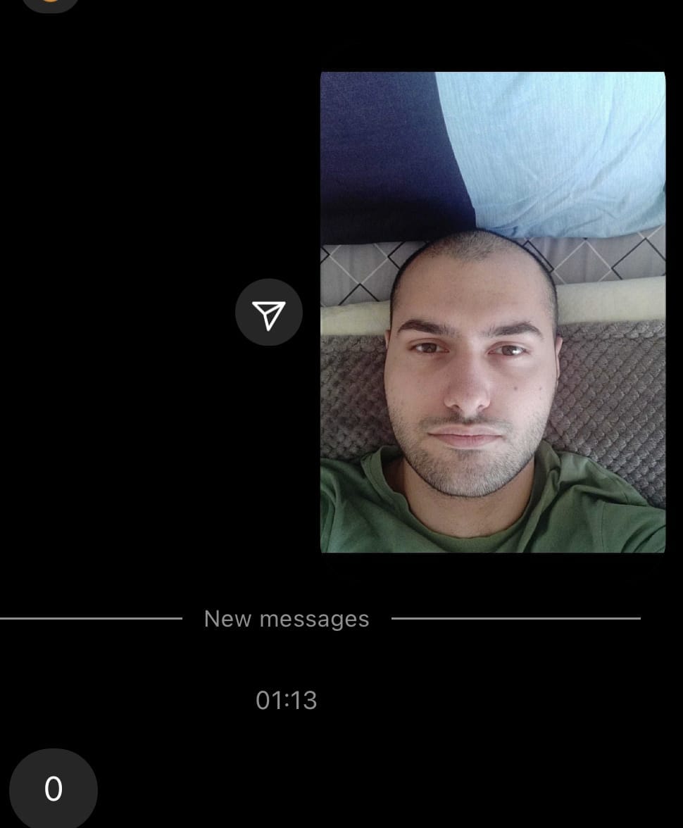 3AAF60E5 236E 42B4 AA9B 346B2E10B084