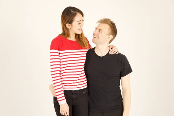 Istockphoto 905792414 612x612