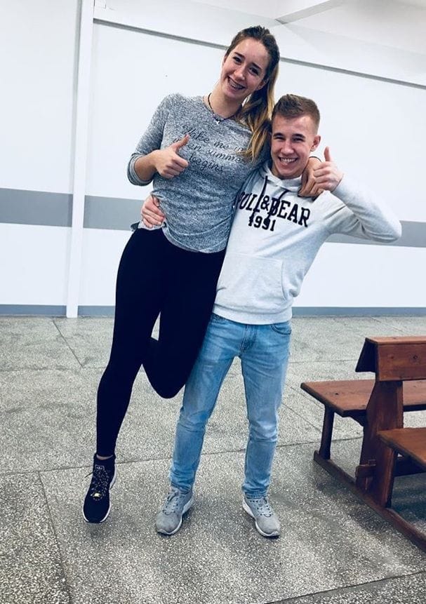 4a4cb3e8f839b2f6d0950bf6ac700313