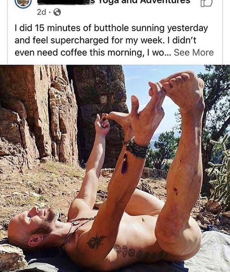 1630286111267