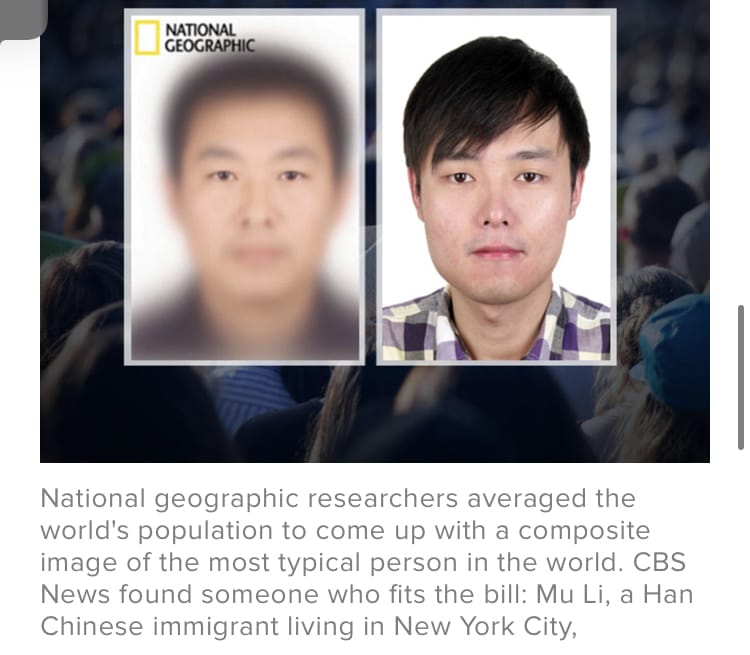 6569A679 BBFA 40DE A0B9 7A384B18FACD