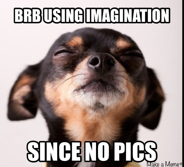 866FF106 83ED 442C 8516 E6F3AE70A7AC