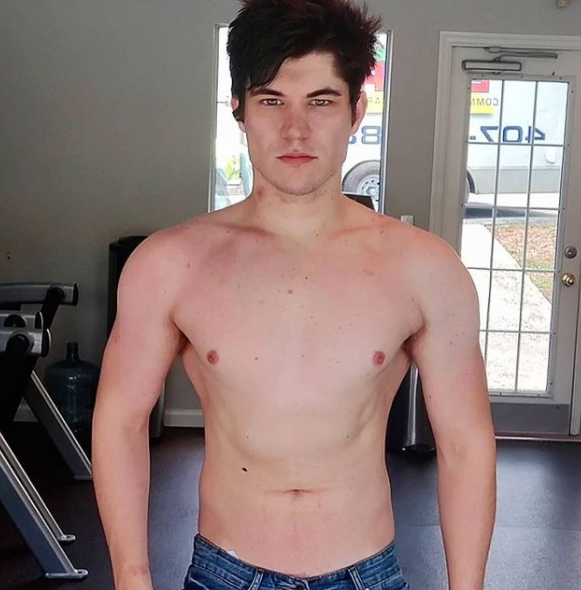 13e7127850fbb2a252a585793606d218