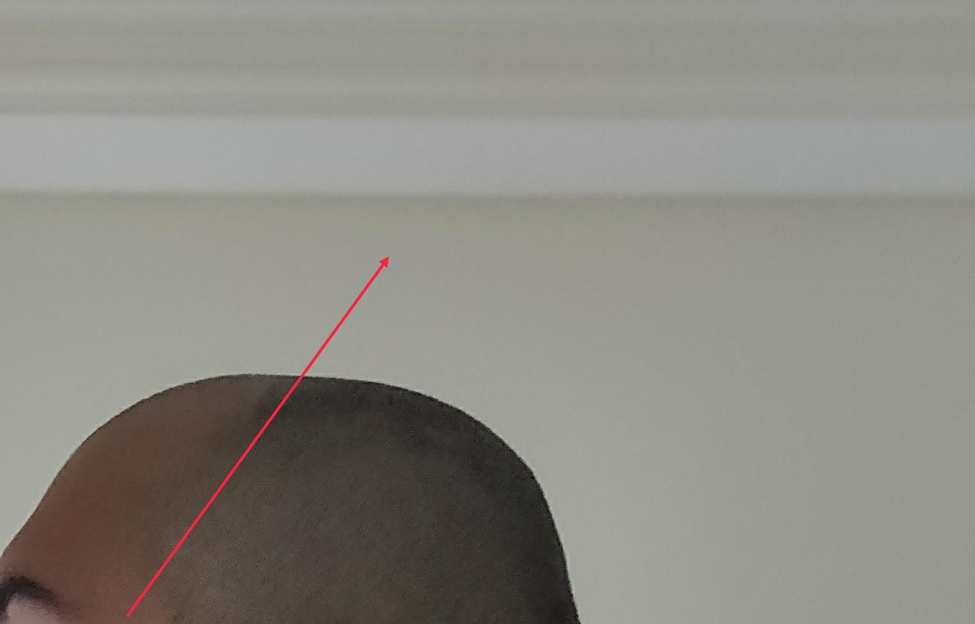 IMG 20200401 131601  01  01  01