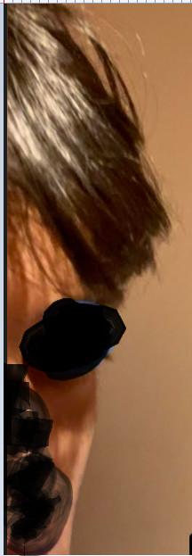 1630328353703