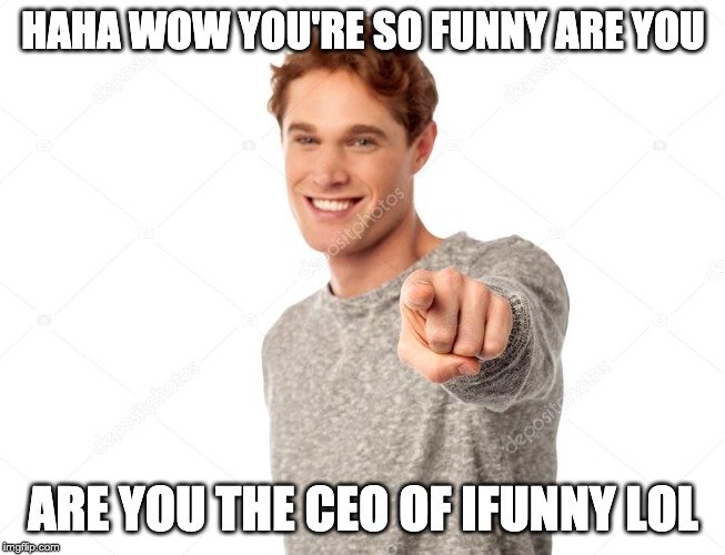 1630331809705