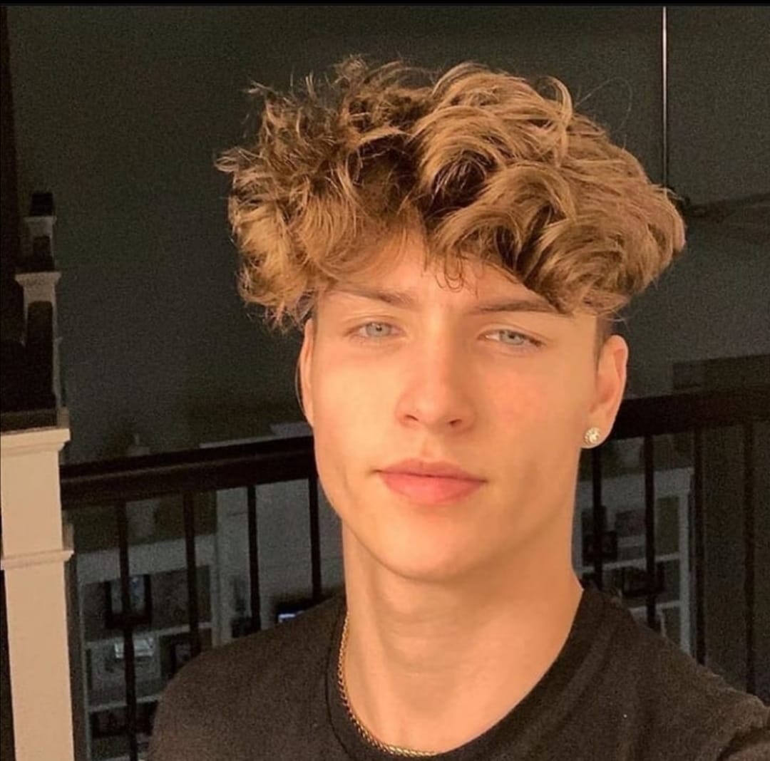 Screenshot 20210830 161926