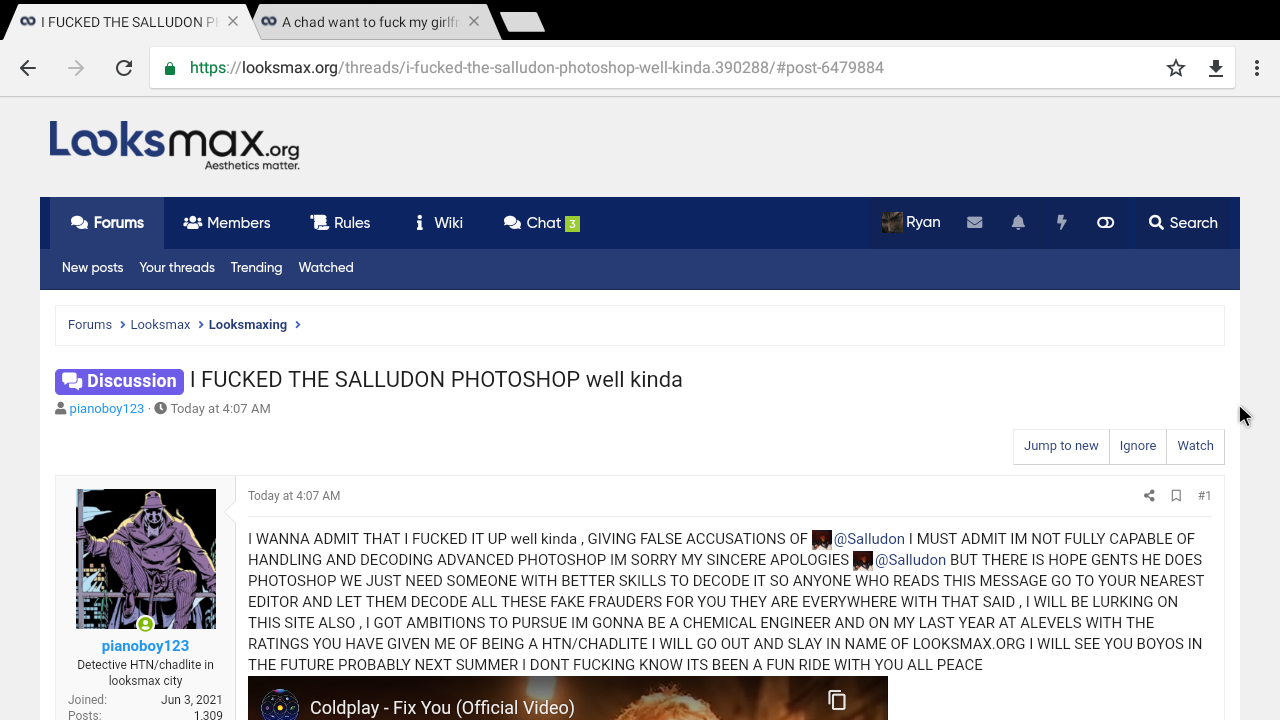 Screenshot 20210830 205911