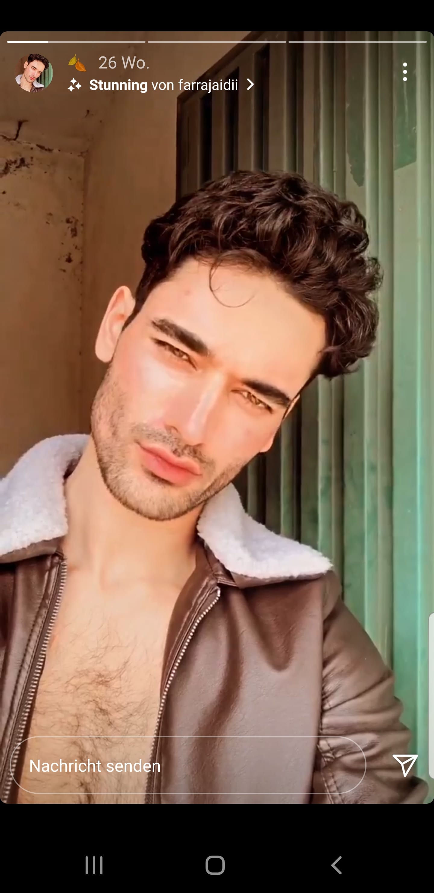 Screenshot 20210825 212641 Instagram