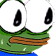 1630341139251