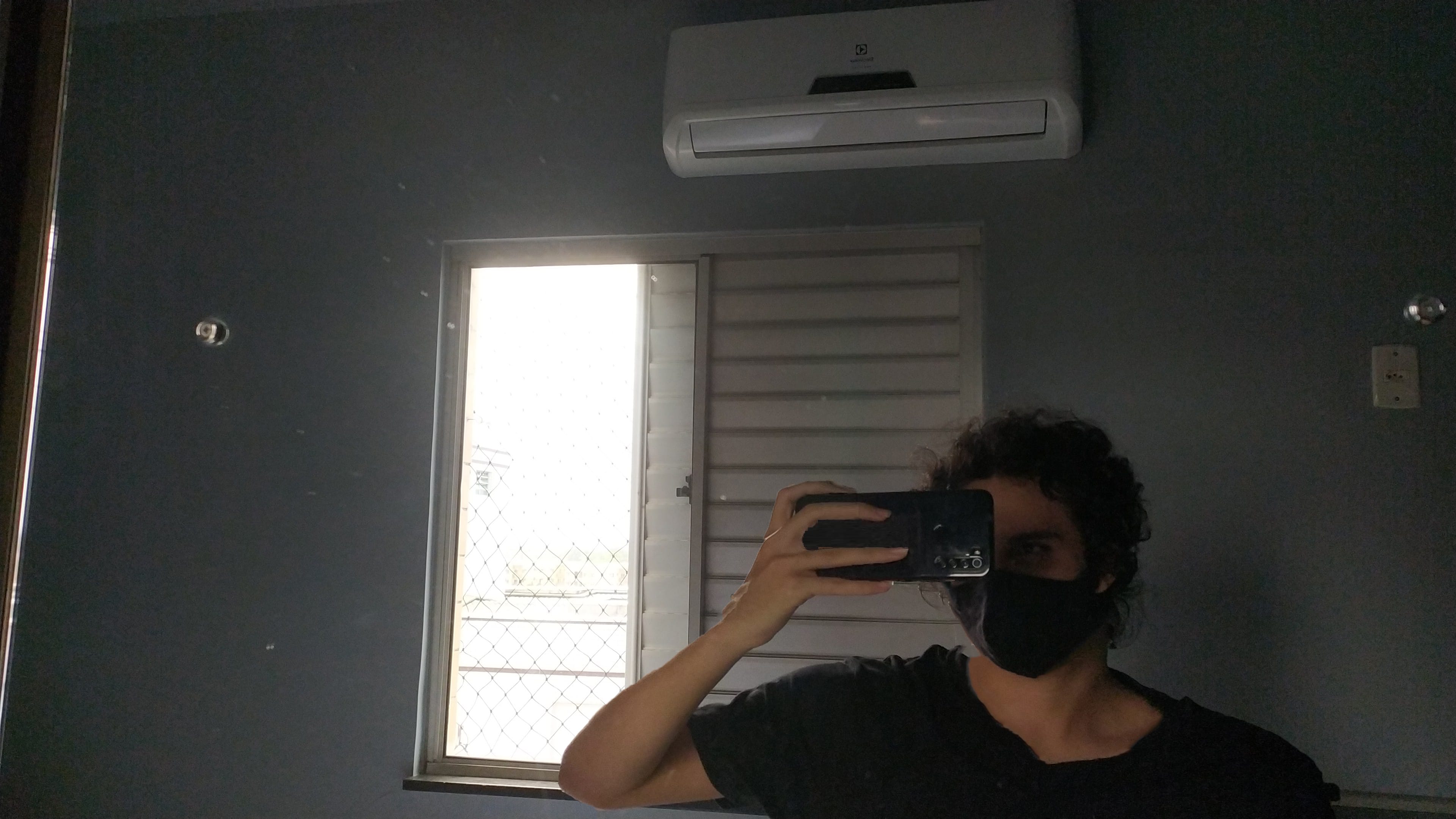 IMG 20210828 WA0180
