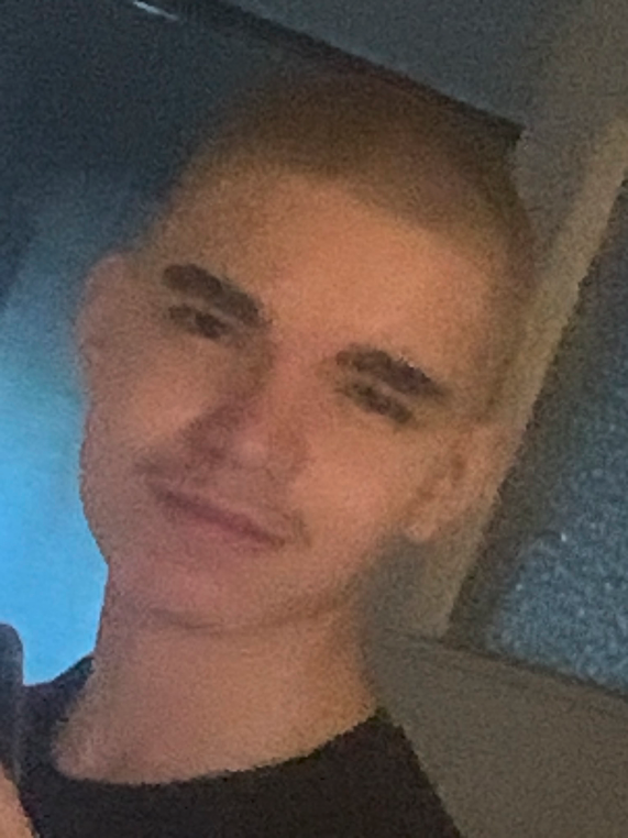 1630345169267