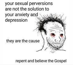 1630345582456