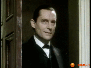 B4B92E31 73C7 4ABD 9AE1 32E81868D8A3