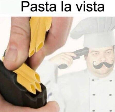 1630350885339
