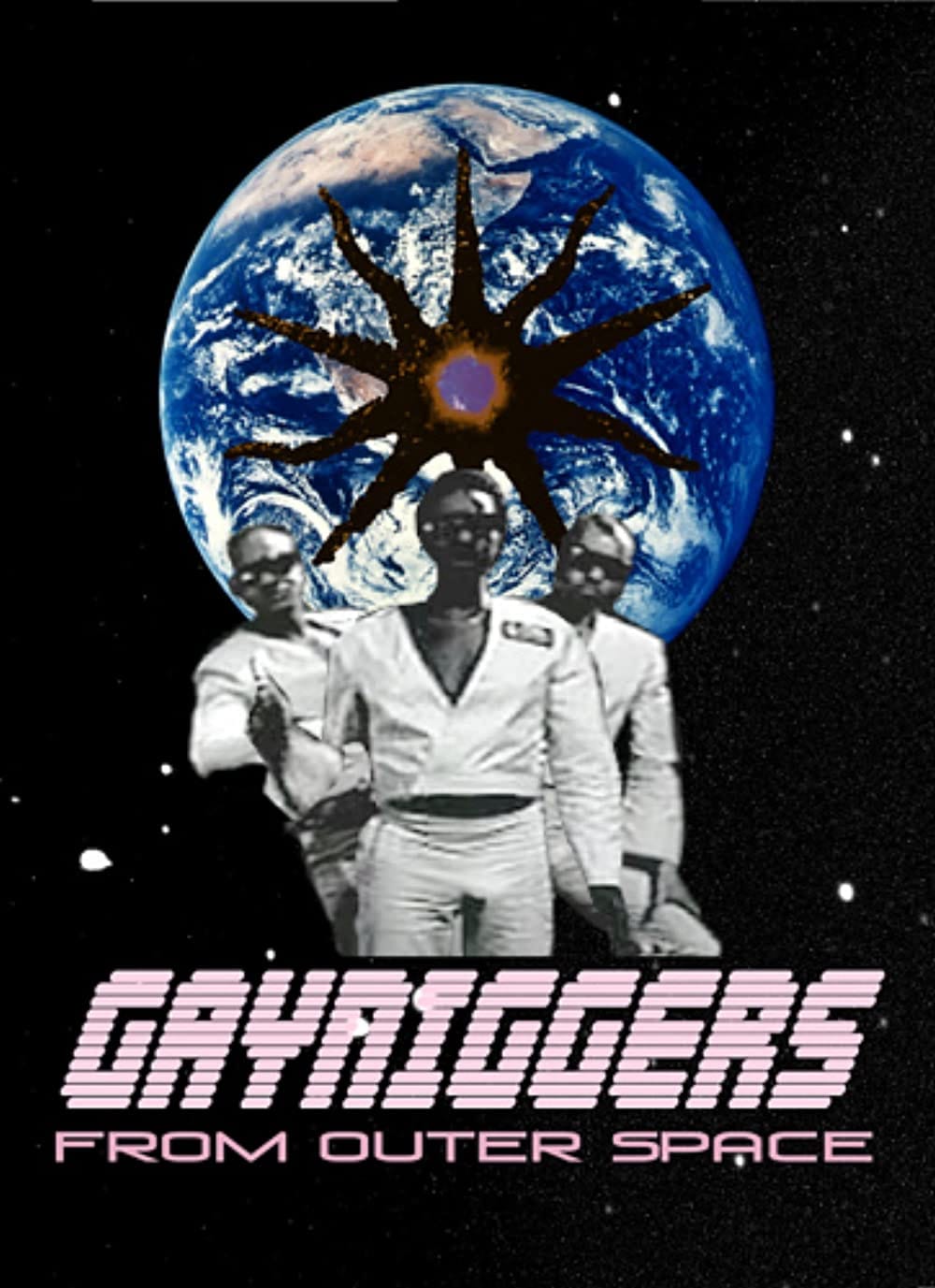 848990F2 984E 4679 8215 31567DF6267C