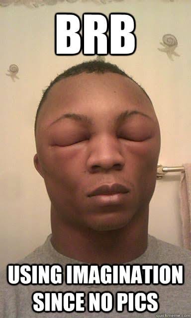 60531E5F 3FBB 40B0 BD08 81A2AE8A9907