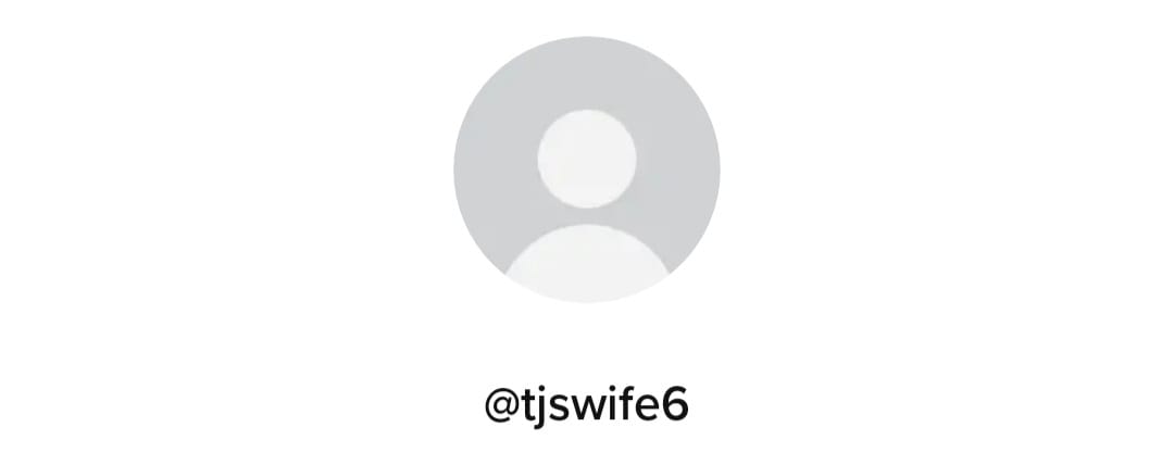 Screenshot 20210831 013631 TikTok
