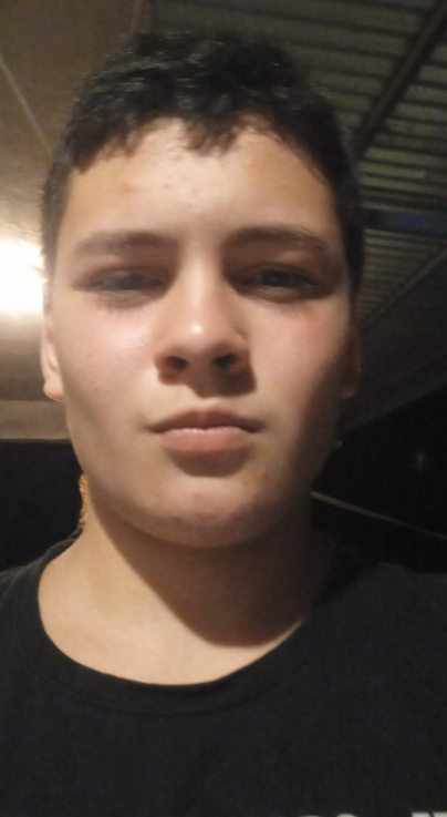 1629312618638
