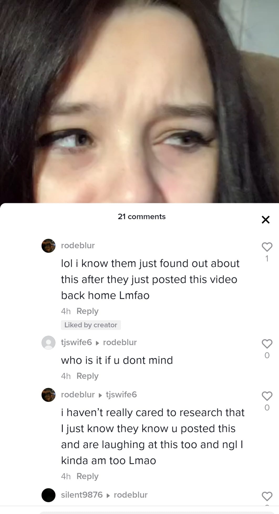 Screenshot 20210831 014731 TikTok