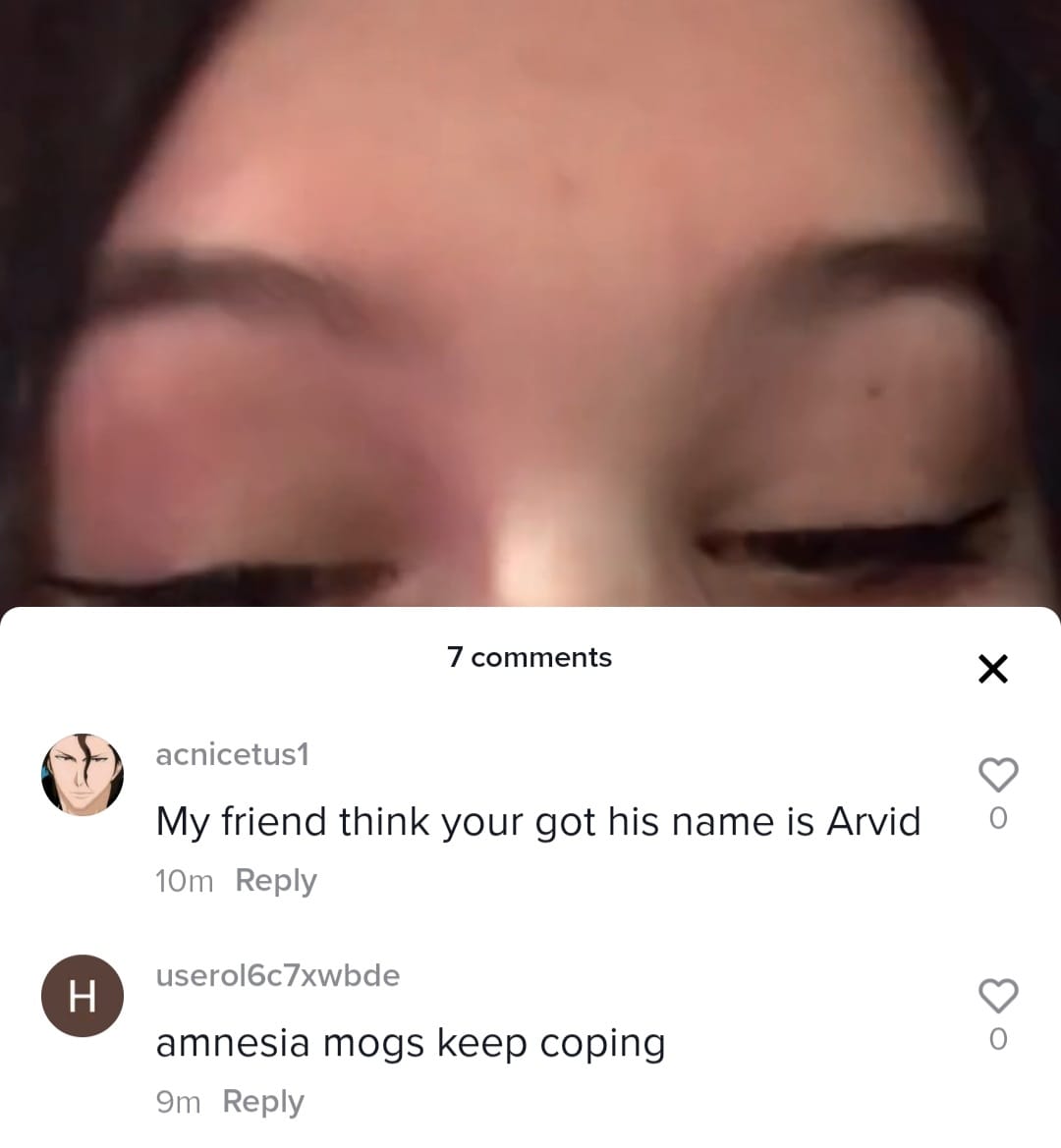 Screenshot 20210831 015106 TikTok
