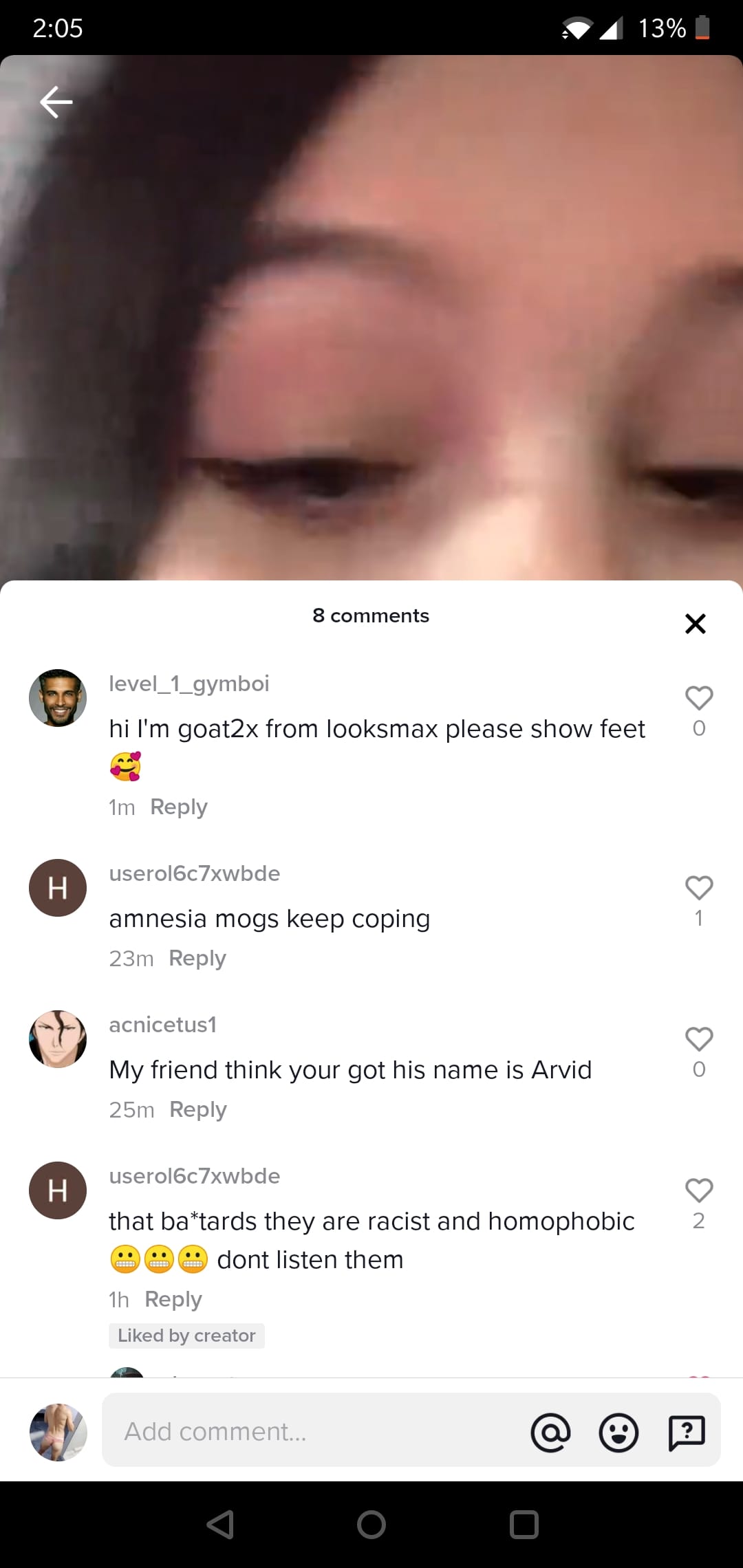 Screenshot 20210831 020539
