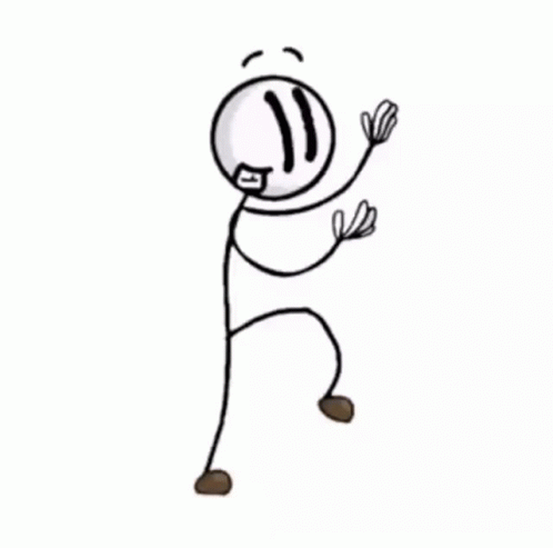 98befbb23d7c2c75a88062c333f605bb