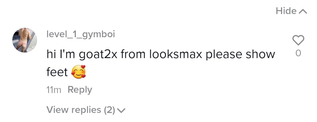 Screenshot 20210831 021528 TikTok