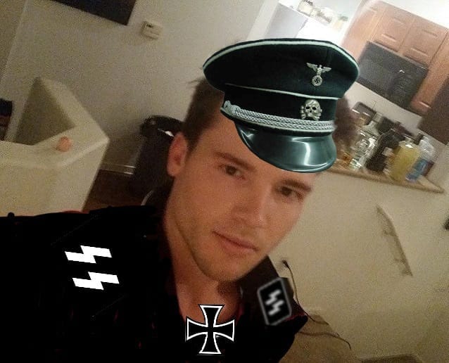 20210820 212315