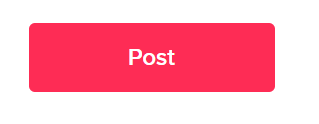 1630365581910