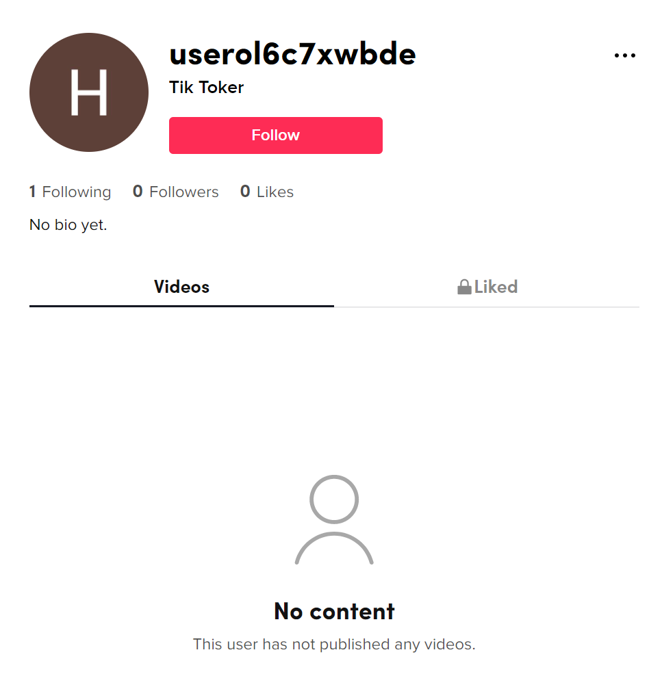 1630366103280